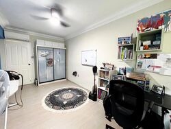 Blk 889A TAMPINES GROVE (Tampines), HDB 5 Rooms #494583841